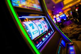 p0p0 p0p0 par Slots - Multiple Providers, Ek Lobby