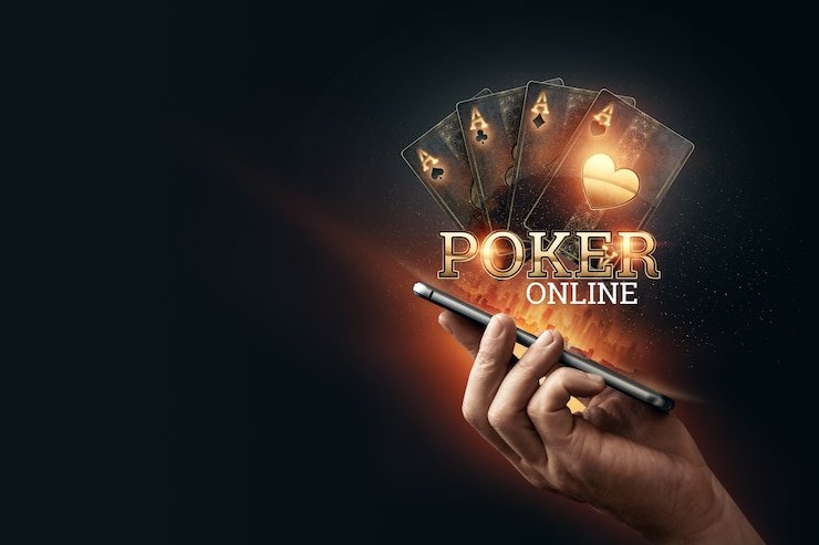p0p0 gaming platform
