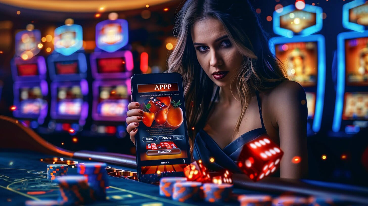 p0p0 Slots